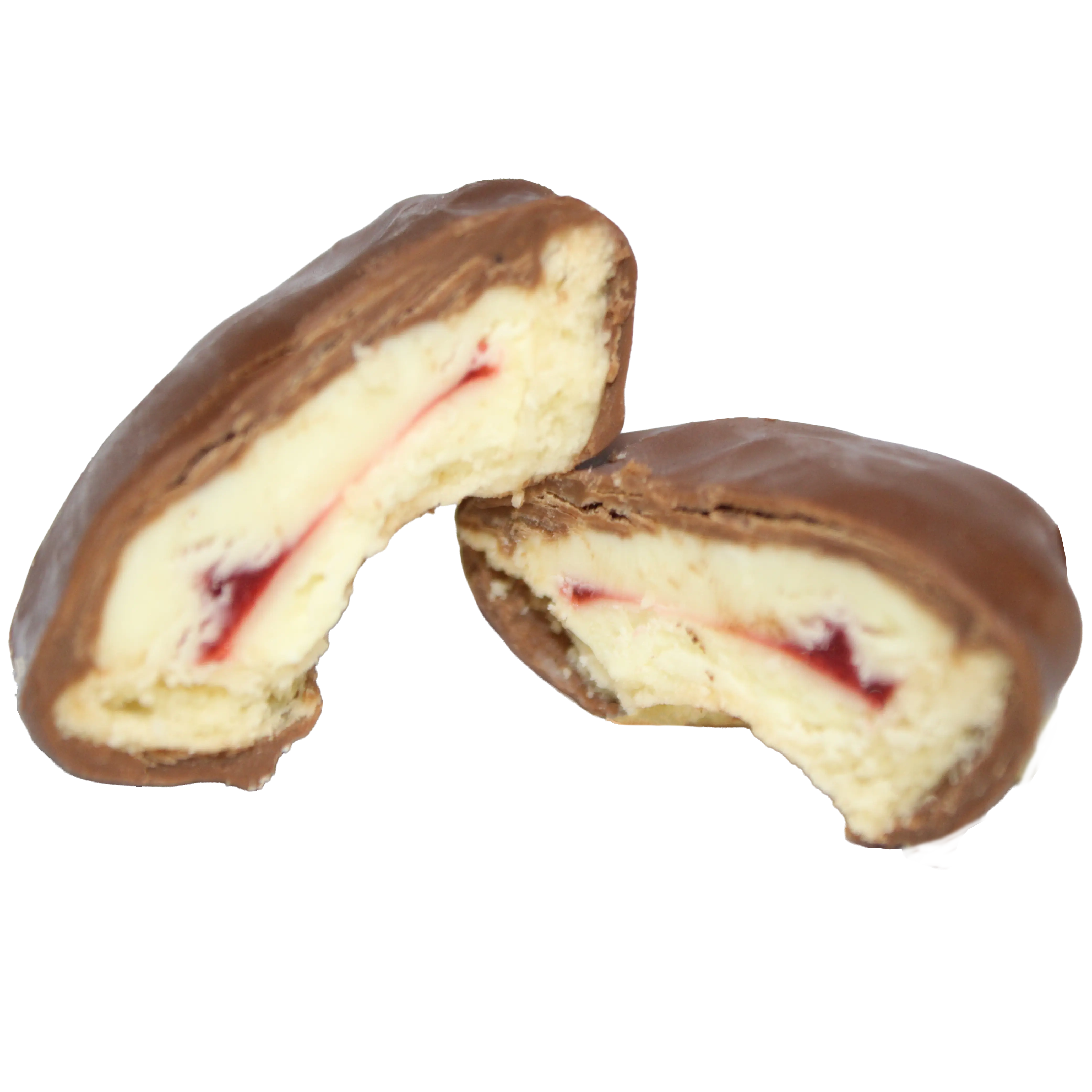 Tarte Cheese Cake